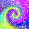 1a (2)